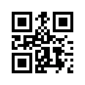 贝博体育APP下载二维码