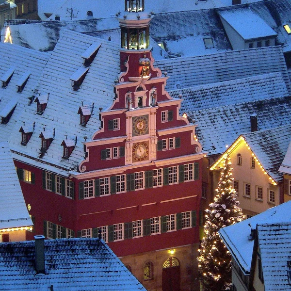 贝博体育捕鱼游戏