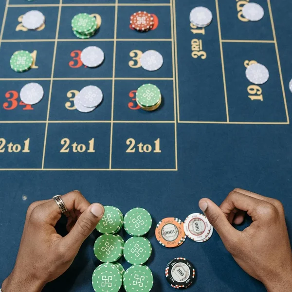 贝博体育街机游戏